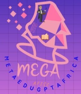 mega6